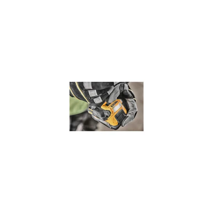 DEWALT Akku-Bohrschauber. 18V 1.7Ah — image 7