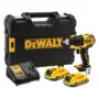 DeWALT Akku-Bohrschrauber - DCD708D2T-QW