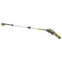 DEWALT Akku-Hochentaster. 18 Volt. Basisv.
