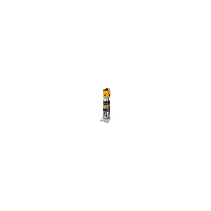 DEWALT Akku-Kombifraese. 18 V — image 2