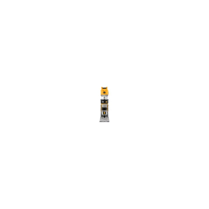 DEWALT Akku-Kombifraese. 18 V — image 3