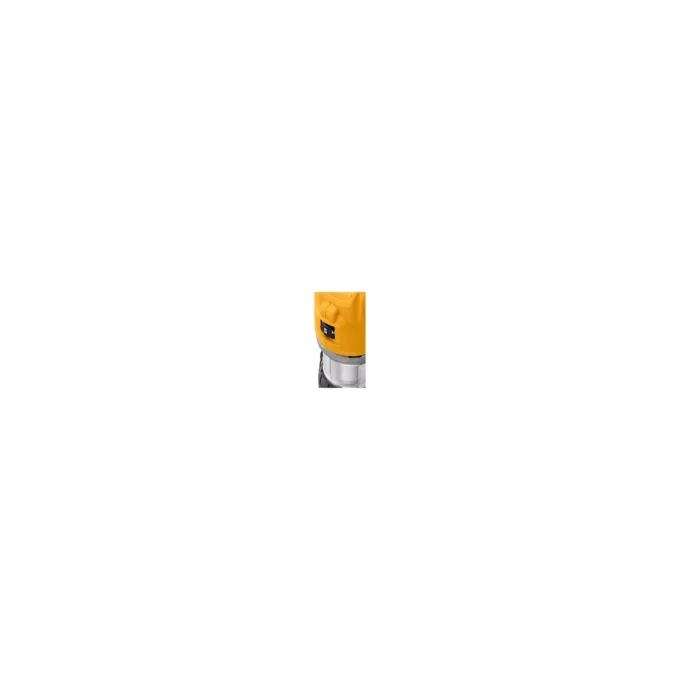 DEWALT Akku-Kombifraese. 18 V — image 6