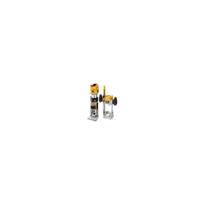 DEWALT Akku-Kombifraese. 18 V — image 8