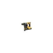 DEWALT Akku-Kombihammer. 18V