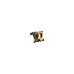 DEWALT Akku-Kombihammer. 18V