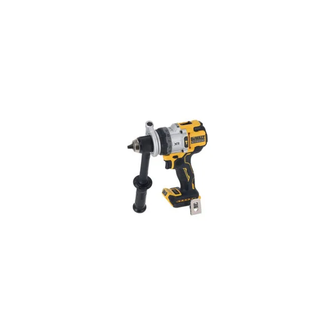 DEWALT Akku-Schlagbohrschrauber 18V — image 3