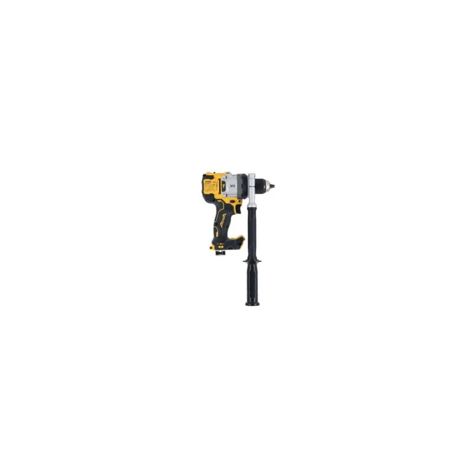 DEWALT Akku-Schlagbohrschrauber 18V — image 4
