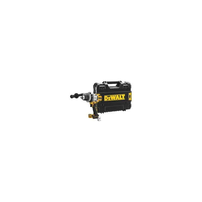 DEWALT Akku-Schlagbohrschrauber 18V — image 5