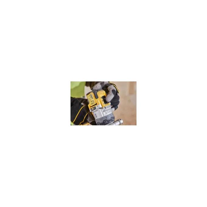 DEWALT Akku-Schlagbohrschrauber 18V — image 8