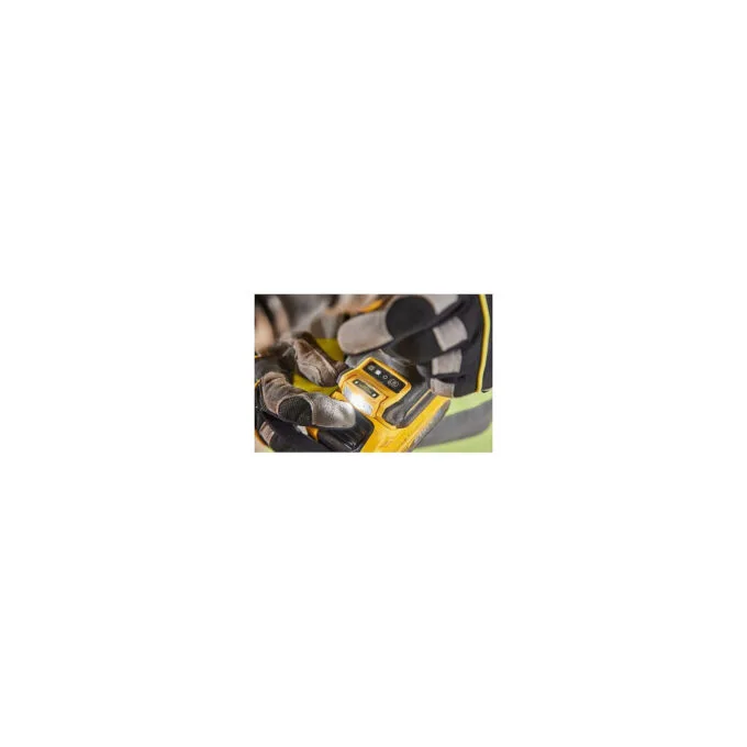 DEWALT Akku-Schlagbohrschrauber 18V — image 9