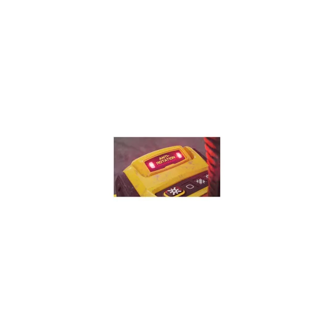 DEWALT Akku-Schlagbohrschrauber 18V — image 10