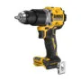 DEWALT Akku-Schlagbohrschrauber. 18V. Basisv.