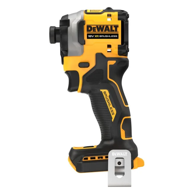 DEWALT Akku-Schlagschrauber (1 4). 18 Volt — image 2