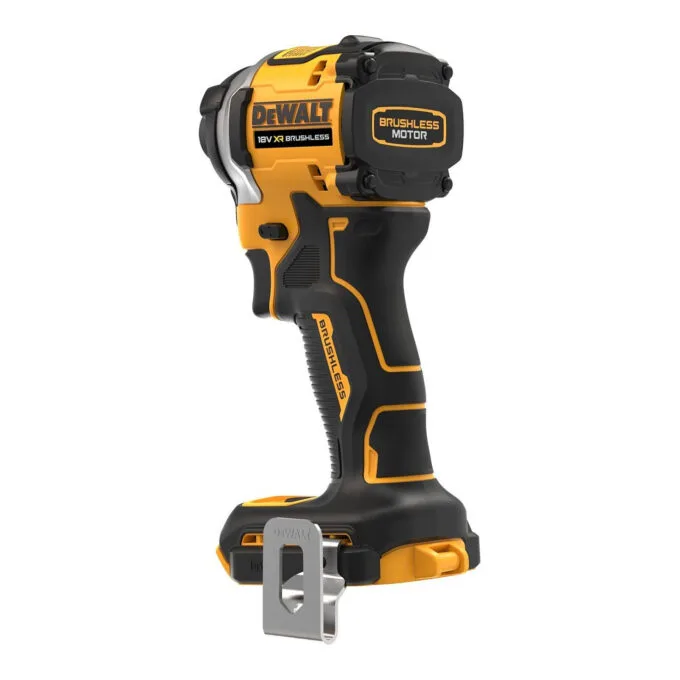 DEWALT Akku-Schlagschrauber (1 4). 18 Volt — image 10