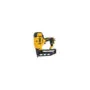 DEWALT Akku-Stauchkopfnagler 0. 18V Basisv.