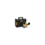 DEWALT Akku-Stichsaege. 18 V