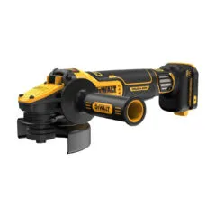 DEWALT Akku-Winkelschleifer. 18V. Basisv.