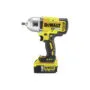DeWalt DCF899P2-QW 18V 5.0 Ah Akku-Schlagschrauber