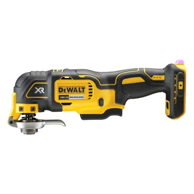 DeWalt DCS356N Akku-Multitool — image 1