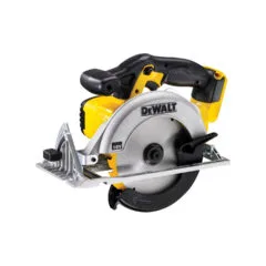 DeWalt DCS391N-XJ Akku-Sge