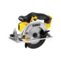 DeWalt DCS391N-XJ Akku-Sge