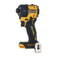 DEWALT Hydraul. Akku-Schlagschrauber 1 4'.18V