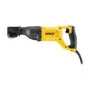 DEWALT Saebelsaege 1100Watt