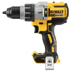 DEWALT Schlagbohrschrauber (BL) 18 V Basisv
