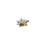 DEWALT Tischkreissaege 250 mm