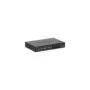 DGS-1530-20 E, Switch
