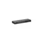 DGS-1530-28 E, Switch