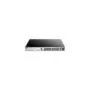 DGS-3130-30TS E, Switch