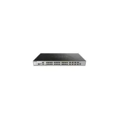 DGS-3630-28TC SI E, Switch