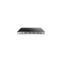 DGS-3630-28TC SI E, Switch