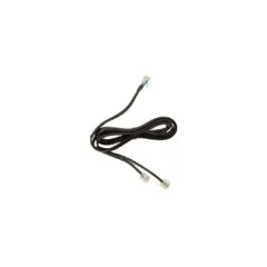 DHSG Adapter Cable for Jabra PRO & Engage Series - 14201-10 - Adapter Cable