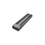 DI-TEC USB 3.0 Hub 16-Port 90W - USB-A Hub, 16 Ports, 90W PD