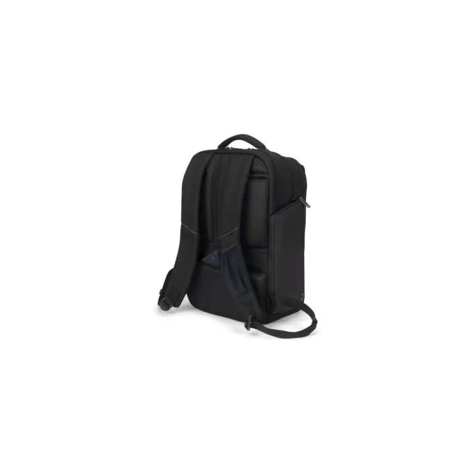 Dicota Backpack FIVE 15-17.3 black — image 2