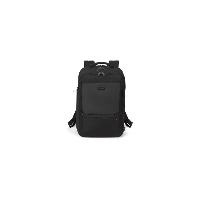 Dicota Backpack FIVE 15-17.3 black — image 15