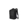 Dicota Backpack FIVE 15-17.3 black