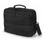 Dicota Multi Eco CORE Clamshell 15'-17.3' black