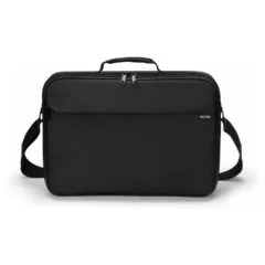 Dicota Multi ONE Clamshell 14-16' black