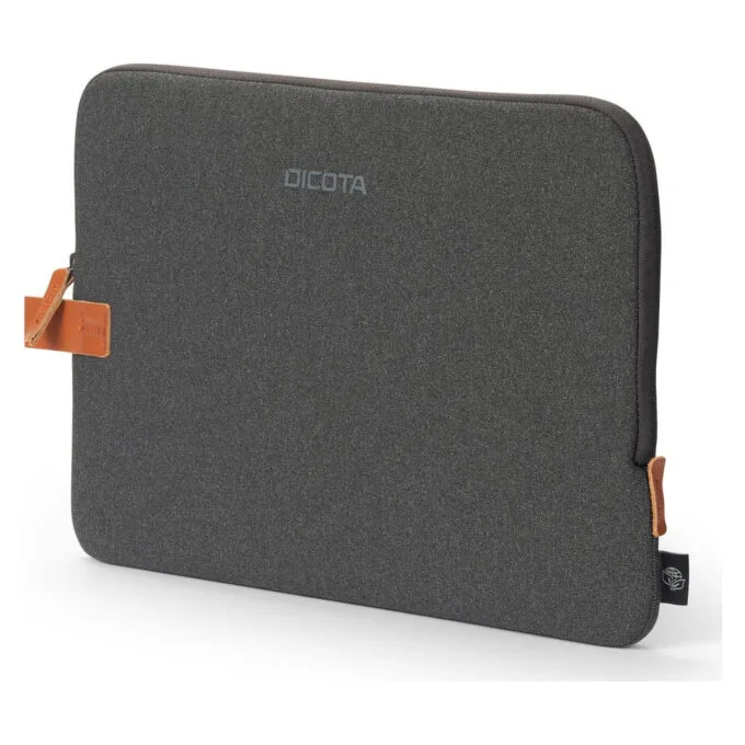 Dicota Skin URBAN 15 anthracite — image 2