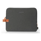 Dicota Skin URBAN 15 anthracite