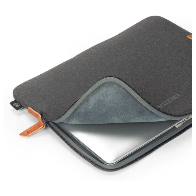 Dicota Skin URBAN 15 anthracite — image 3