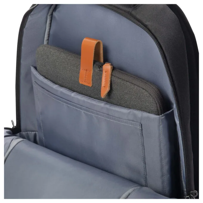 Dicota Skin URBAN 15 anthracite — image 4