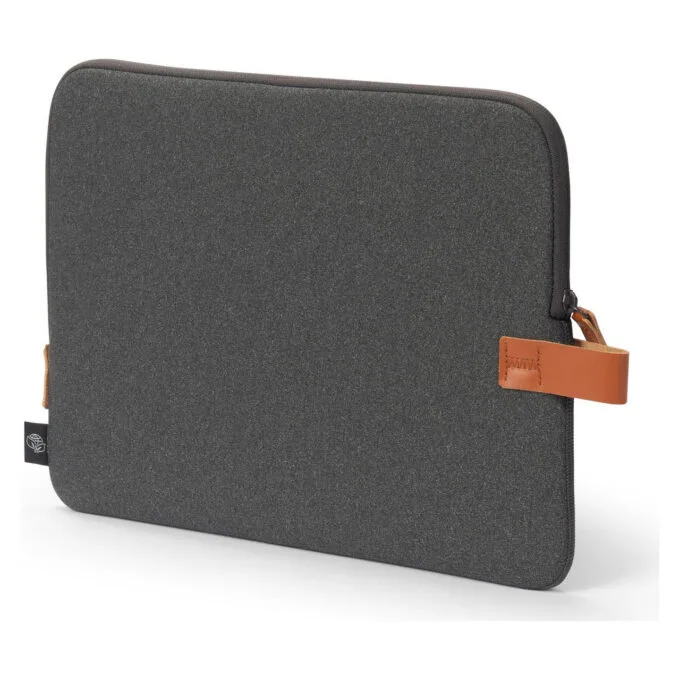 Dicota Skin URBAN 15 anthracite — image 5