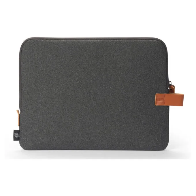 Dicota Skin URBAN 15 anthracite — image 6