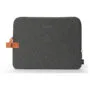 Dicota Skin URBAN 15 anthracite