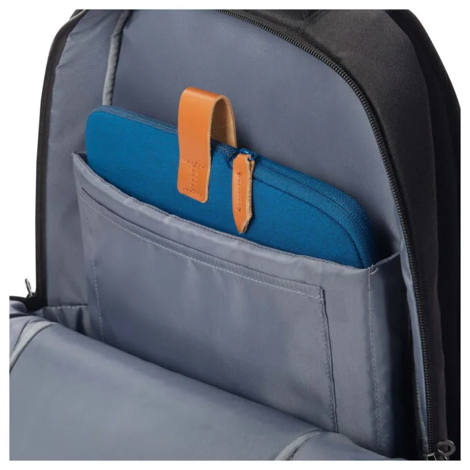 Dicota Skin URBAN 16 navy — image 4