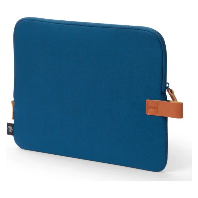 Dicota Skin URBAN 16 navy — image 5